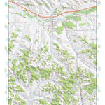 (44091e1) Page 093 Eau Claire Preview 1