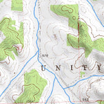 (44091e1) Page 093 Eau Claire Preview 2
