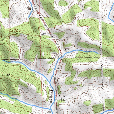 (44091e1) Page 093 Eau Claire Preview 3