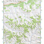 (44091e1) Page 094 Eau Claire Preview 1