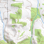 (44091e1) Page 094 Eau Claire Preview 2
