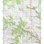 (44091e1) Page 095 Eau Claire Preview 1