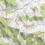 (44091e1) Page 095 Eau Claire Preview 3