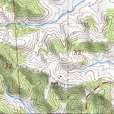 (44091e1) Page 095 Eau Claire Preview 3