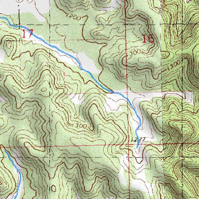 (44091e1) Page 098 Eau Claire Preview 3