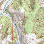 (44092a1) Page 001 Rochester Preview 3