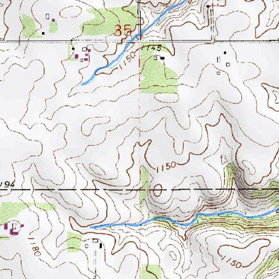 (44092a1) Page 003 Rochester Preview 2
