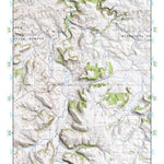 (44092a1) Page 004 Rochester Preview 1