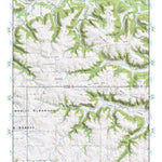 (44092a1) Page 009 Rochester Preview 1