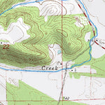 (44092a1) Page 012 Rochester Preview 2