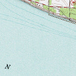 (44092a1) Page 012 Rochester Preview 3