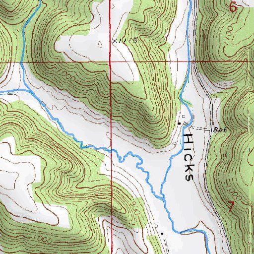 (44092a1) Page 013 Rochester Map by BaseImage Publishing | Avenza Maps