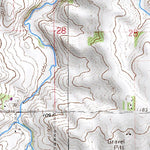 (44092a1) Page 018 Rochester Preview 2