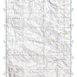 (44092a1) Page 019 Rochester Preview 1