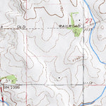 (44092a1) Page 020 Rochester Preview 2