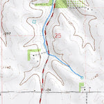 (44092a1) Page 024 Rochester Preview 2