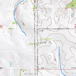 (44092a1) Page 025 Rochester Preview 2