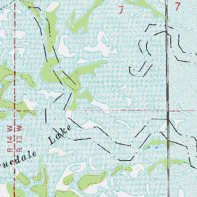 (44092a1) Page 028 Rochester Preview 3