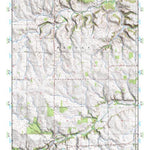 (44092a1) Page 029 Rochester Preview 1