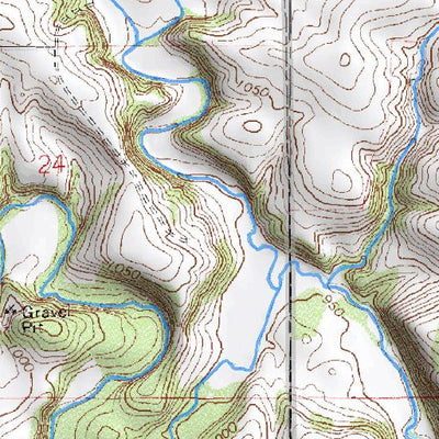 (44092a1) Page 035 Rochester Preview 3