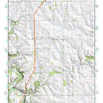 (44092a1) Page 037 Rochester Preview 1