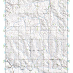 (44092a1) Page 044 Rochester Preview 1