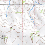 (44092a1) Page 044 Rochester Preview 2