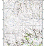 (44092a1) Page 046 Rochester Preview 1