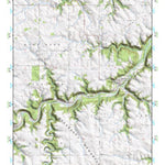 (44092a1) Page 052 Rochester Preview 1
