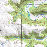 (44092a1) Page 053 Rochester Preview 2