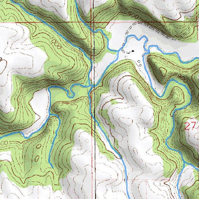 (44092a1) Page 053 Rochester Preview 3