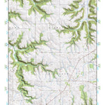 (44092a1) Page 055 Rochester Preview 1