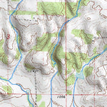 (44092a1) Page 060 Rochester Preview 3