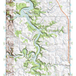 (44092a1) Page 064 Rochester Preview 1