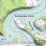 (44092a1) Page 064 Rochester Preview 3