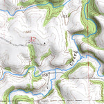 (44092a1) Page 067 Rochester Preview 3