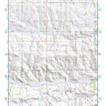 (44092a1) Page 072 Rochester Preview 1
