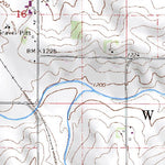 (44092a1) Page 072 Rochester Preview 3