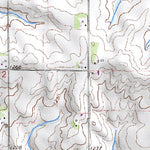 (44092a1) Page 073 Rochester Preview 2