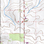 (44092a1) Page 074 Rochester Preview 2