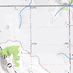 (44092a1) Page 082 Rochester Preview 2
