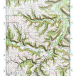(44092a1) Page 084 Rochester Preview 1
