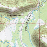 (44092a1) Page 084 Rochester Preview 3