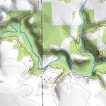 (44092a1) Page 085 Rochester Preview 2