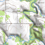 (44092a1) Page 086 Rochester Preview 2