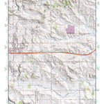 (44092a1) Page 090 Rochester Preview 1