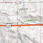 (44092a1) Page 090 Rochester Preview 2