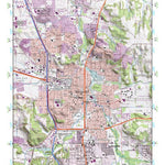 (44092a1) Page 092 Rochester Preview 1