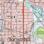 (44092a1) Page 092 Rochester Preview 2