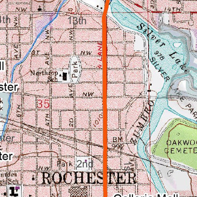 (44092a1) Page 092 Rochester Preview 2